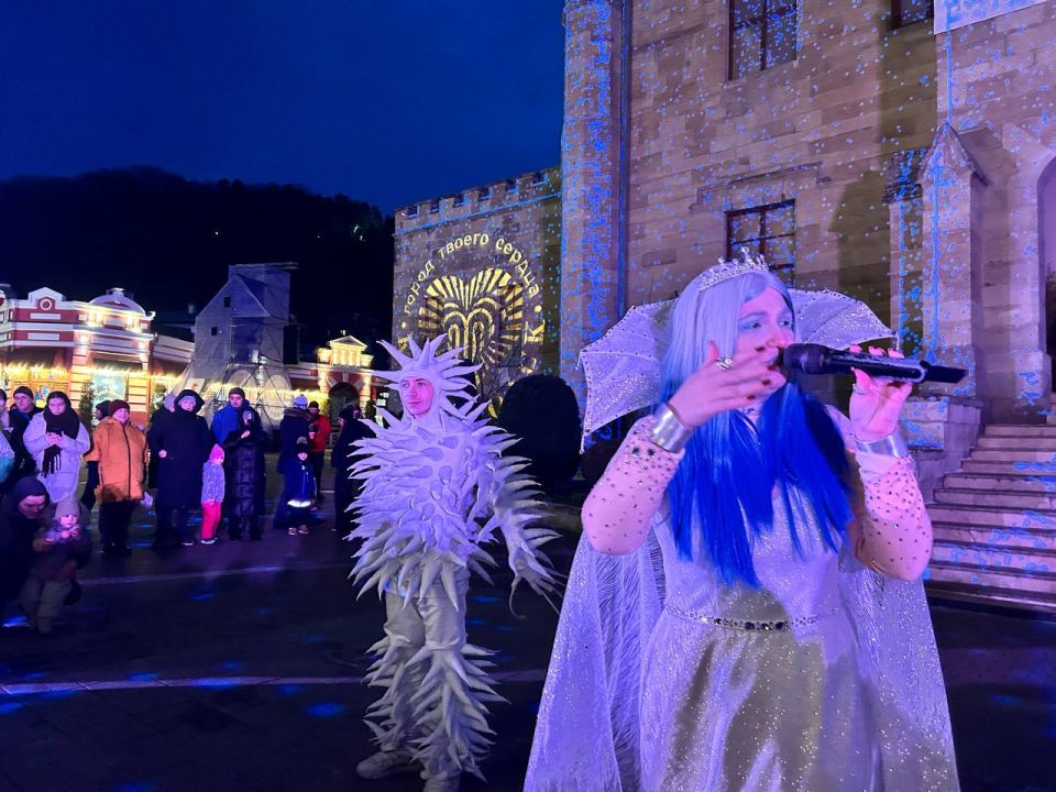 �� ������� ��������� �������� ����������� ��������������� �������� ����������� ������!