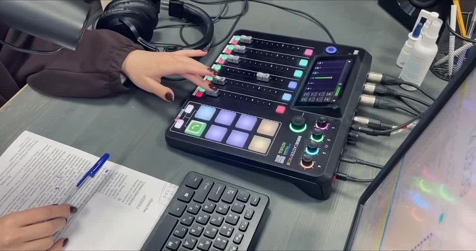 ����� ��������� ���� � �������� ������������ �� ������� �����������