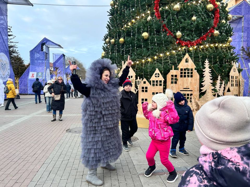 ���������� ������ � ����������� ������������!