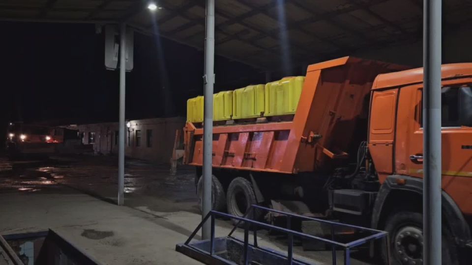 �������� �� ������ ��������� �����, ��� ��� ����������