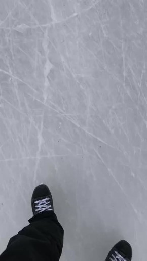 Наши подписчики проводят выходные активно!