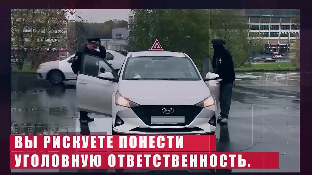 Коррупция - не «обычная практика», а уголовно наказуемое деяние