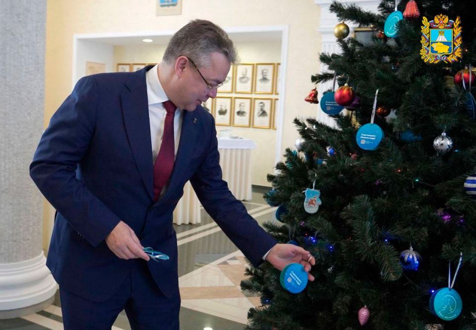 ����� ������� � ����������� MAX