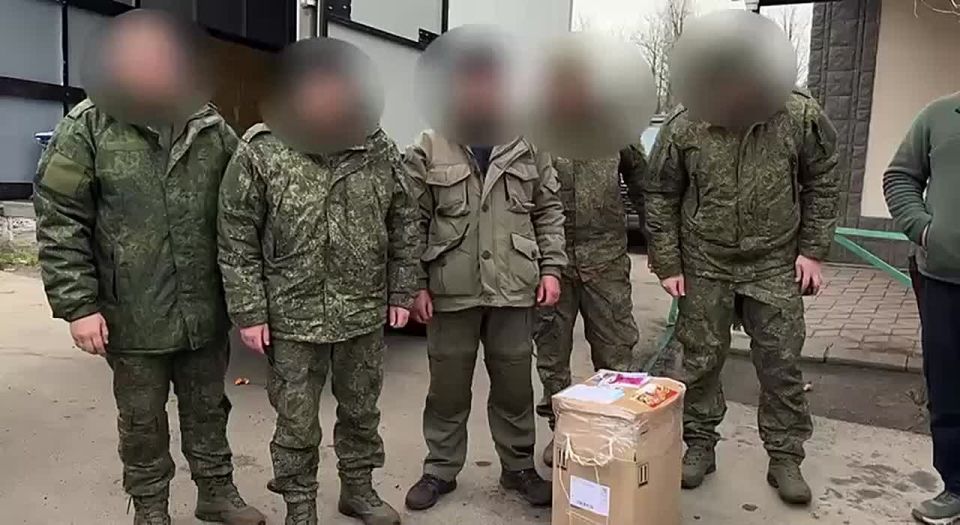 100-������ ������� ��� ������� ������ ��������� � ���� ��� ���������� �������