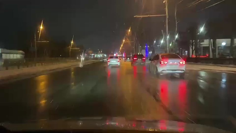 ������� ��� ����������� � ��������� �������� �������