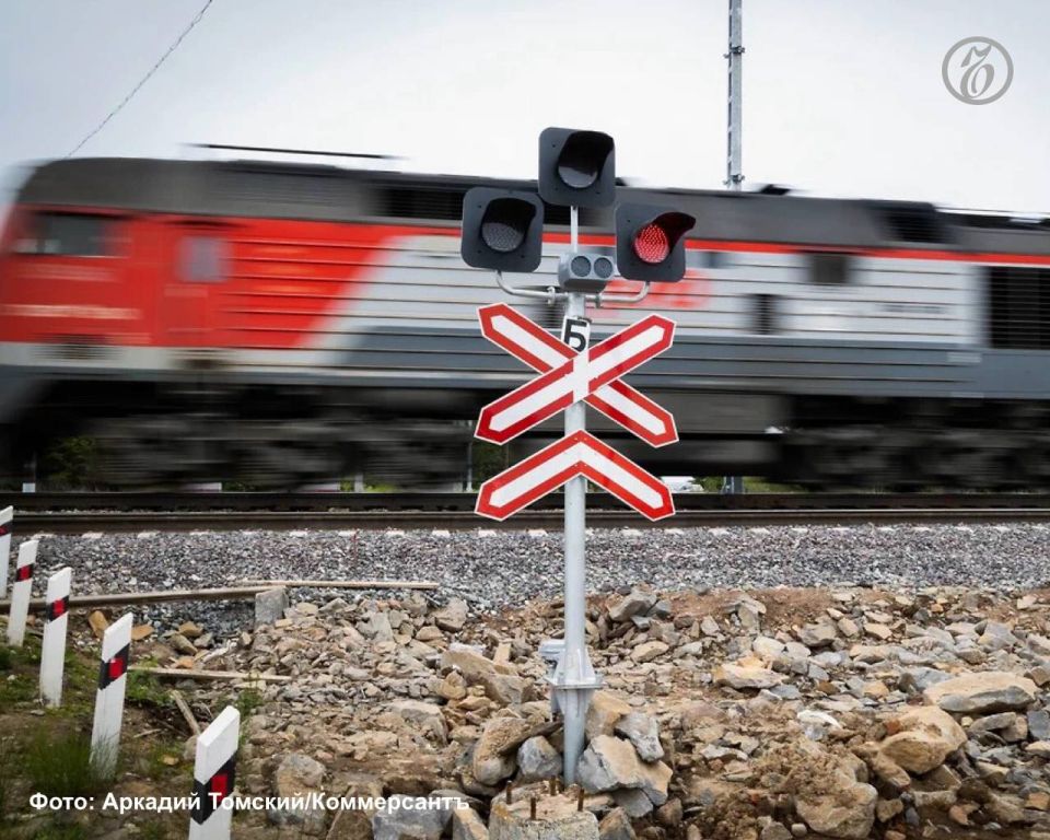 �������� ����� ������ ����� �� ������� �� �/� ��������� ����� ����� �������� ��. � ������ �� ������ 2025 ���� ����� ������������� 14 ������