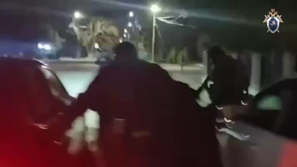 ������� ���������� ��� ���������� � �������������� ����