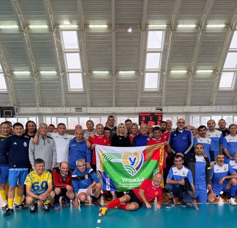 ����� ������������ ��������������� ���� �� ������� ����� ��������� 50+ ��������!