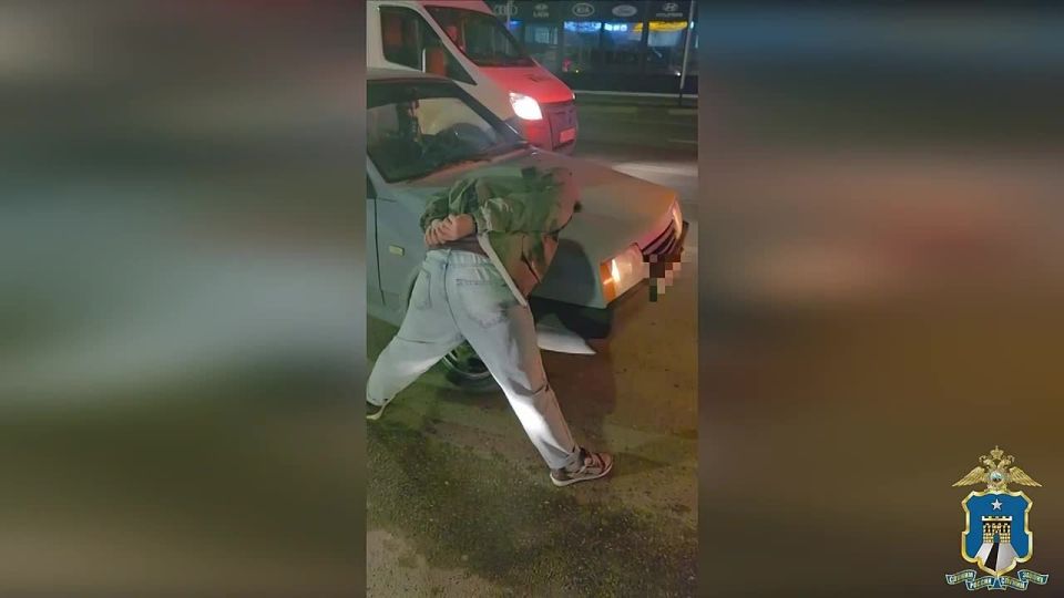 ����������, ������� �������, ��������� ������ ������������� ������ �� ��������