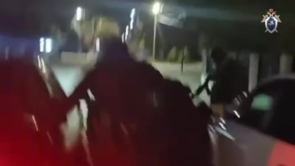 ��������� ��������, �����, ��������������, ������������� � ������: ����� � ������������ ������� ������ �� �����������