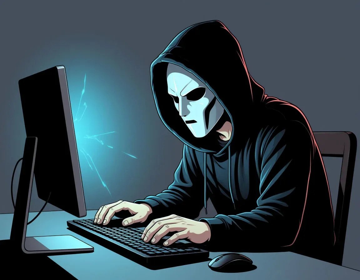 Более 19 миллионов рублей потеряли ставропольцы за неделю из-за мошенников