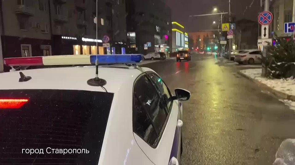 ������� ��� ����������� � ��������� �������� �������