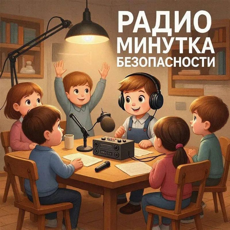 � ���������� �������� ���������� ���������������� ����������� ������-������� ������������!