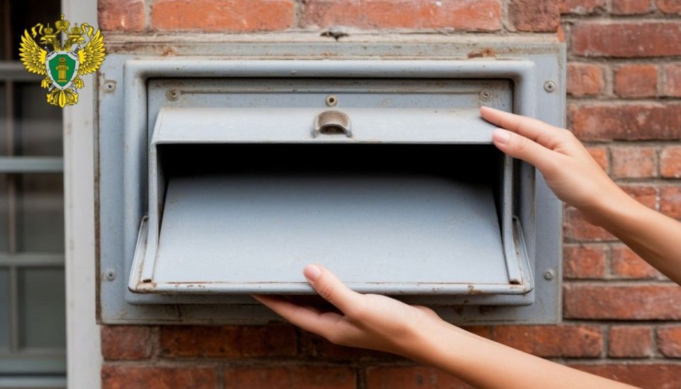 �� ������������� ��������� ������������ ������������ ����������� ���������� �� ������������� ��������� ����������