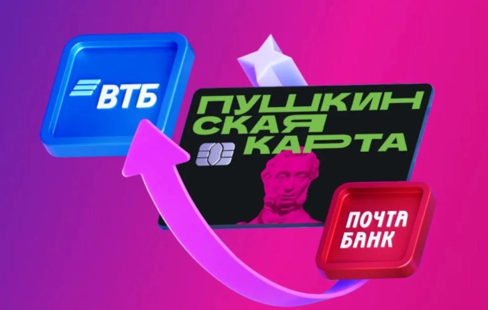 ����������� �����: ��� ������������� ���������� ������������ ���������� � 2026 ����