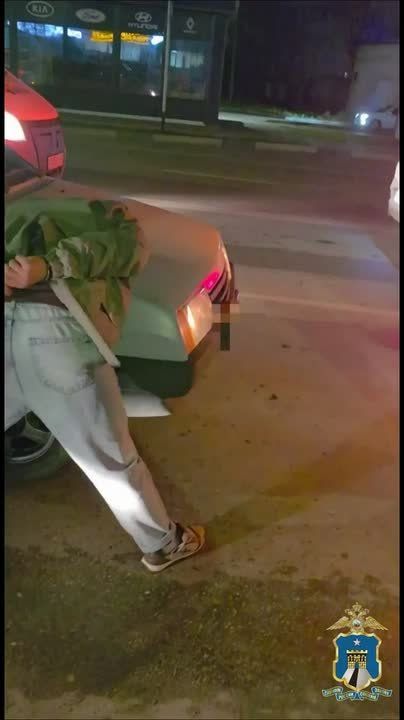 � ������������� ���������� ���������� ������� ��������� ���� �����������, ������������� � ������ � ����������� ������