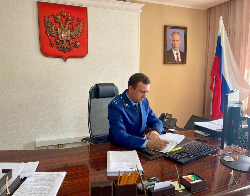 Прокуратура направила в суд уголовное дело о причинении тяжкого вреда здоровью с особой жестокостью, повлекшего смерть потерпевшего