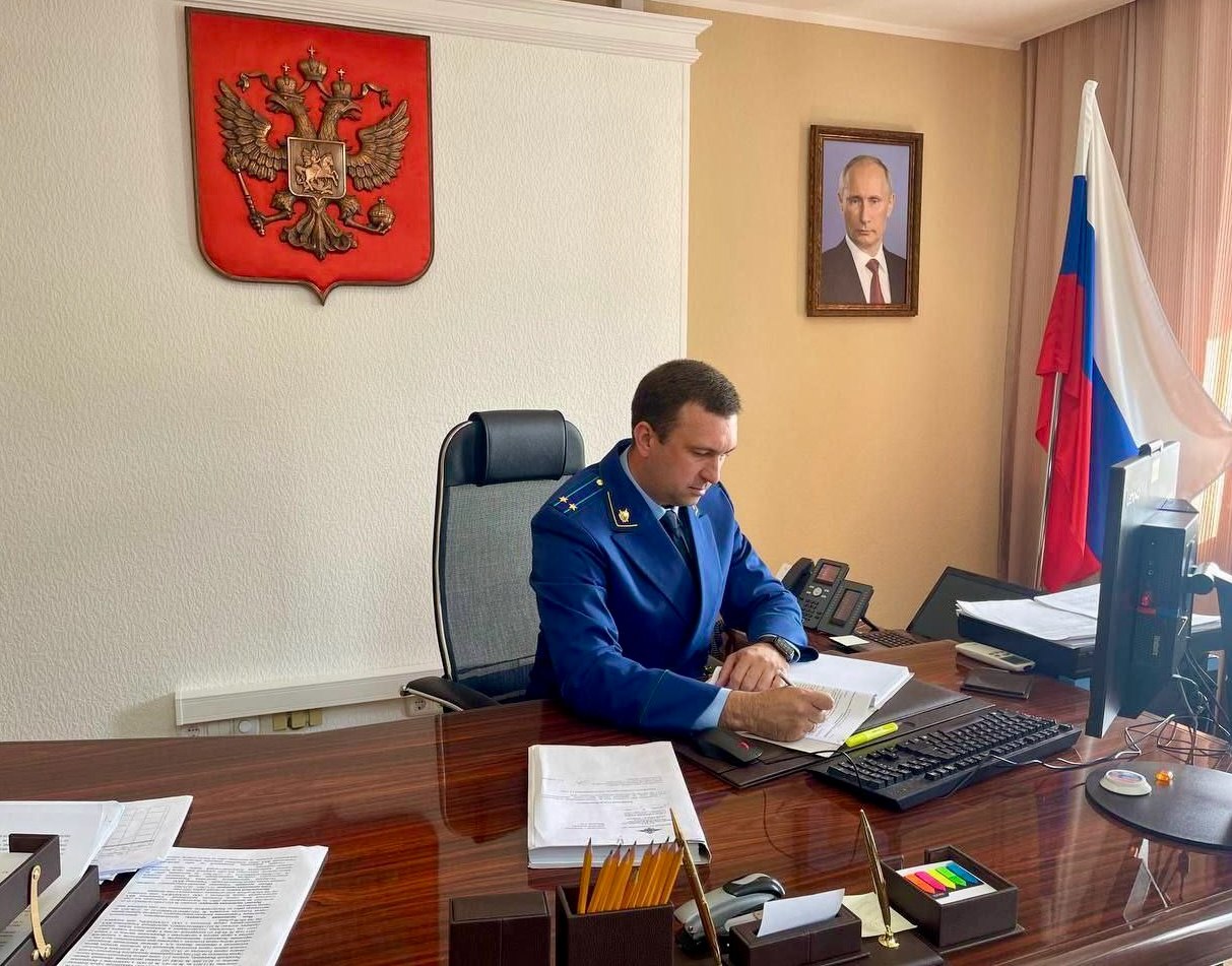 Прокуратура направила в суд уголовное дело о причинении тяжкого вреда здоровью с особой жестокостью, повлекшего смерть потерпевшего