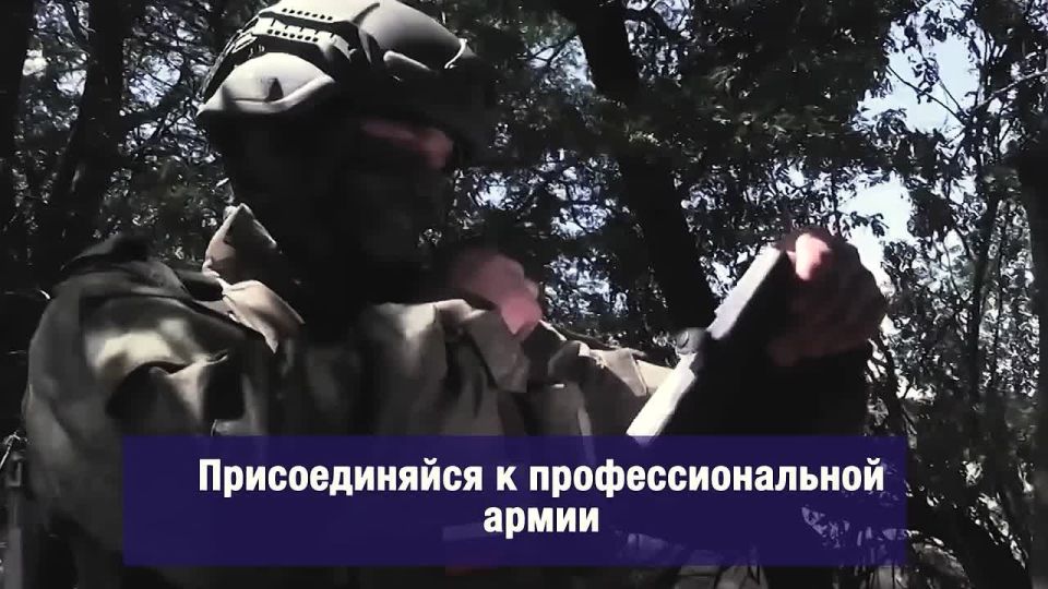 ������ �� ��������� � ������� � �������������� ����!