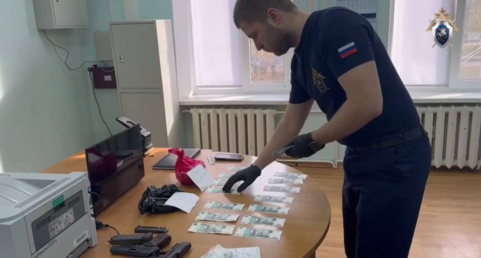 �� ����������� ����� ������ ����� �� ����� ������ ������������