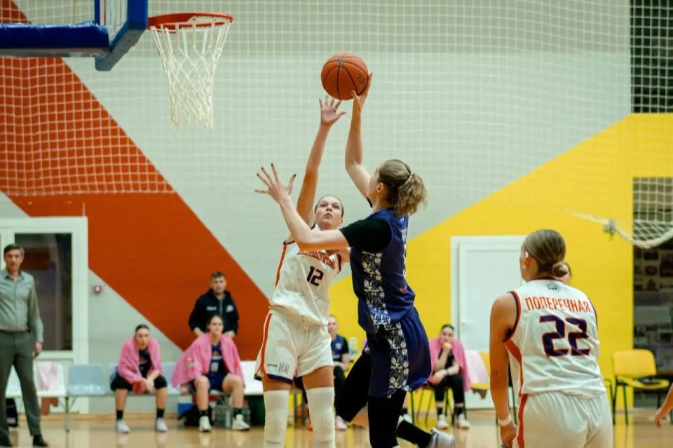 ������ �� ����������. ��������� ���� ���������� ������ � ������� ��������� �������������� ����� ������������� ������� � ������� ���������� ������ ���������������� ����� ����������