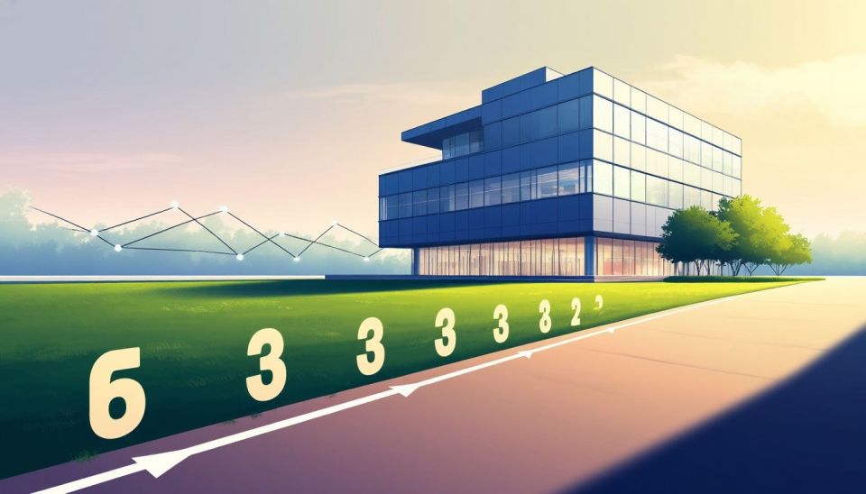 ������� ������� �� ��������� ������� 2026