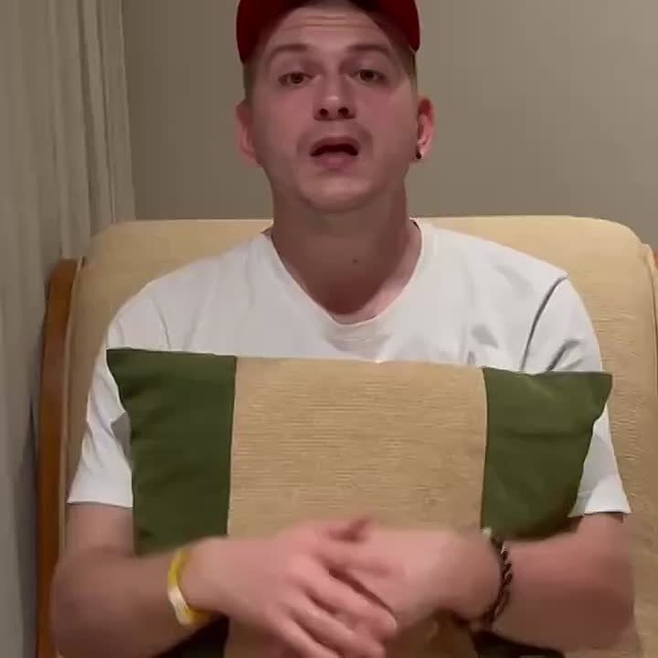 ������� ����� �� ����!. �������� 11 ���� �� ����������� �����!