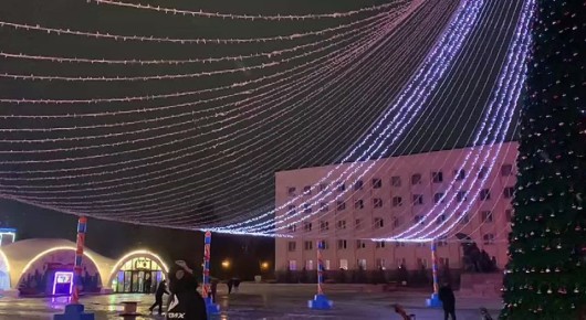 �� ������ �������!. ������� � ������� ������ � ���������� ������� ���� ���������� � ������� ���� ������ � ���� ���� ��������