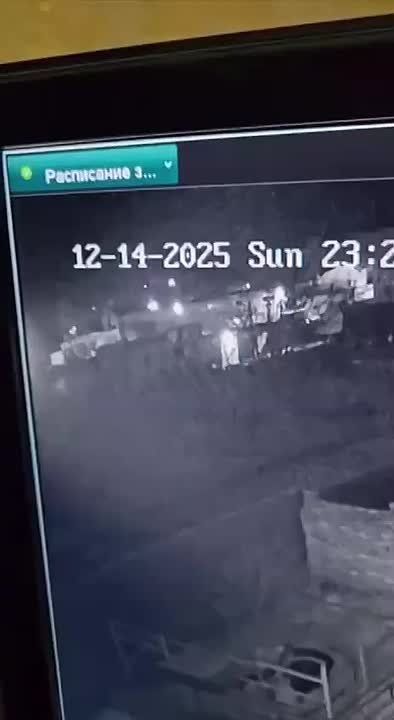 ������� ������ ��������� � ������������ �������� ���� � �������������