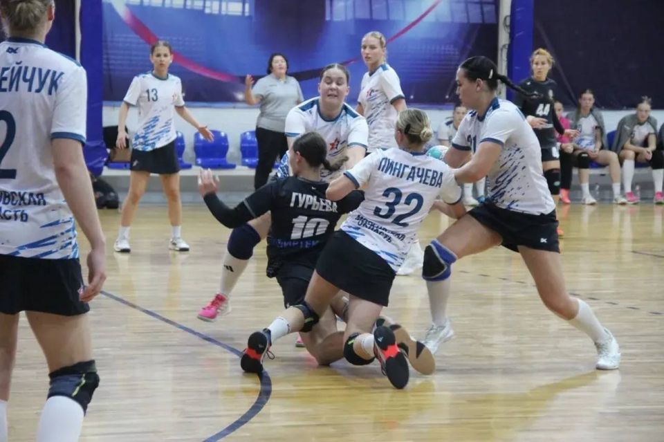 �� ����������� � ��� �����