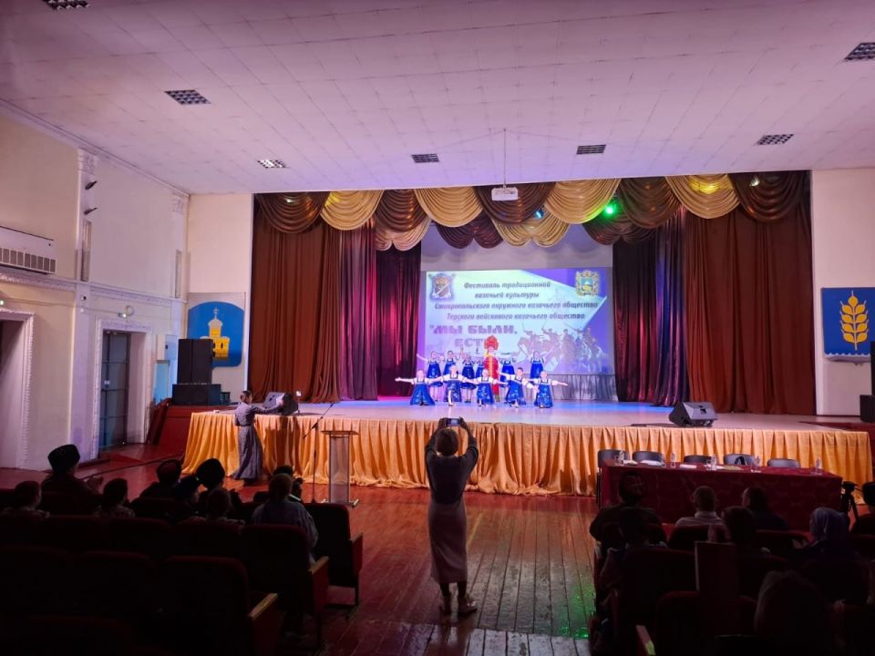 ������������ ������ � � ����� ������!