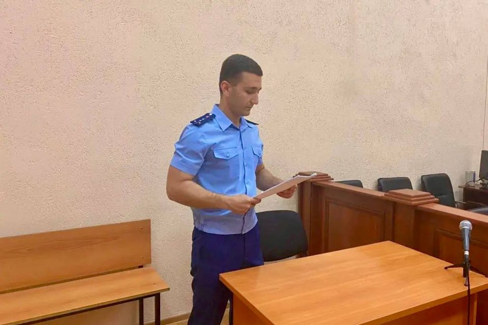 � ����������� ������ ��������� ������� ������� �� ���������� ���������� ��������� �������