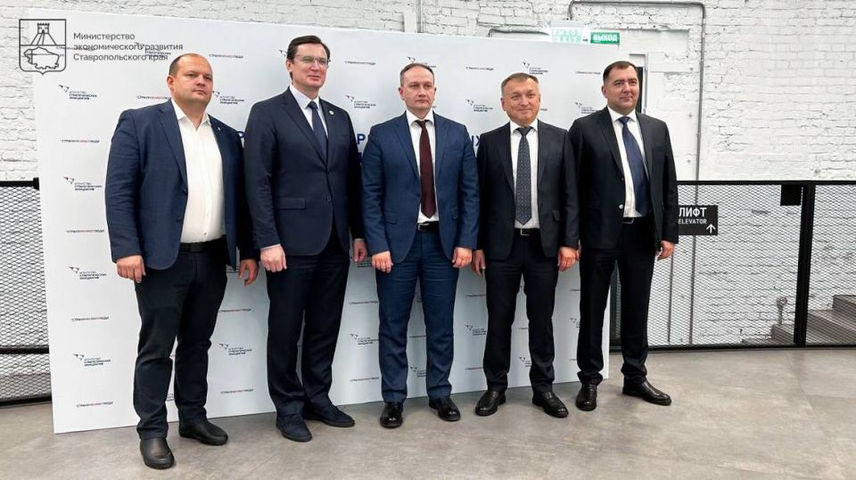 �� ��������� ����������� ����������� ������������ ��������� �������� ���������� (����������) ��������� �������