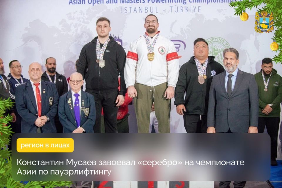 ������ ������ �������������� ������ �� ����������� ���������� ������ ���������� ������ �� ���������� ���� �� ������������� � ��������