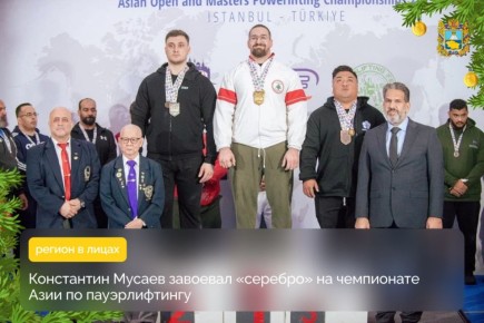 ������ ������ �������������� ������ �� ����������� ���������� ������ ���������� ������ �� ���������� ���� �� ������������� � ��������