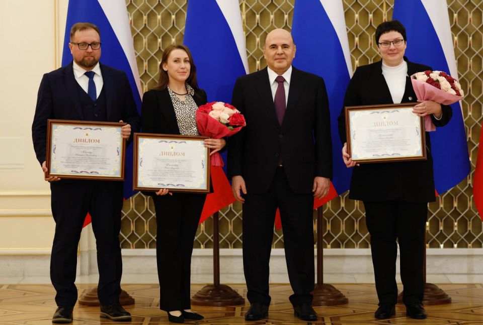 ����� ��������: ������������ ������������� �� ������ �������� �������� ��������� ������ ������������� ���������� ��������� � ������� ��������