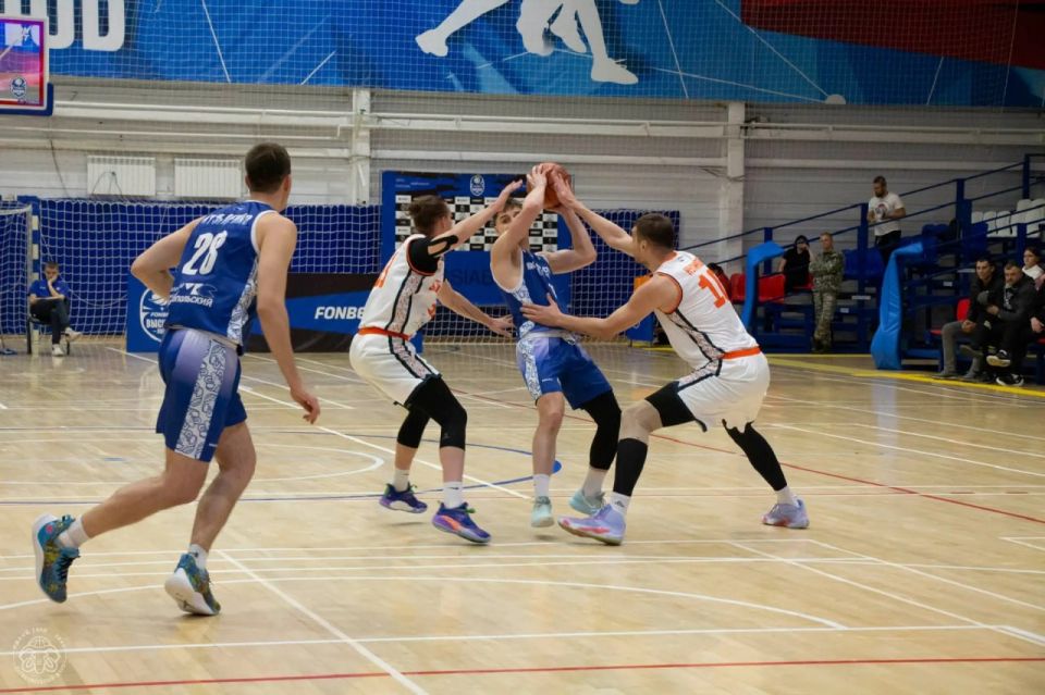 ������ ��� �� �����. ��������� ����� ���������� ������ � ������ ���� ������������� ������� ����� ������� �� ����� �������