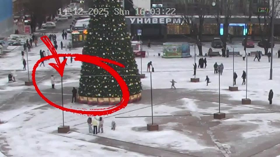 �������, ������� ����� ������� � ������� ��������� ���� � ����������, ������������� ������