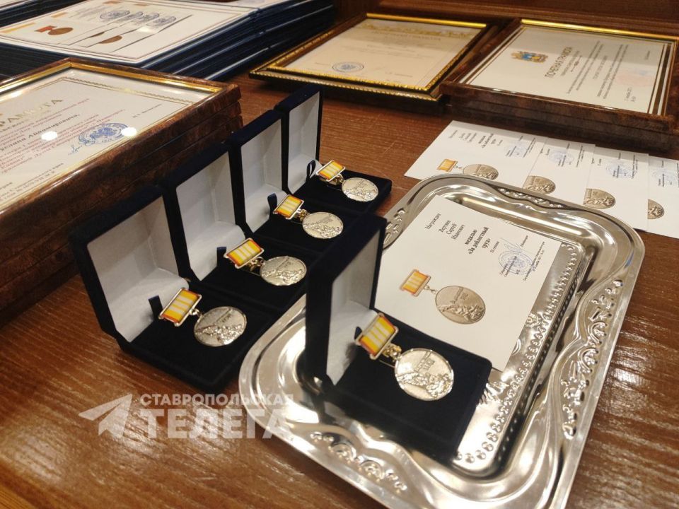 � ������� ������� ��������� ������ ����������� �������!