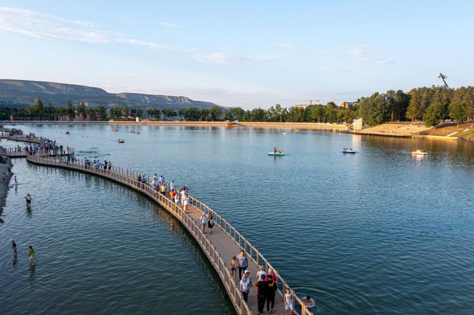 ������� �������: ����� �������� � ���������� � ���������� ����������� ���������� �����