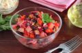 Винегрет: классика русской кухни с современным акцентом