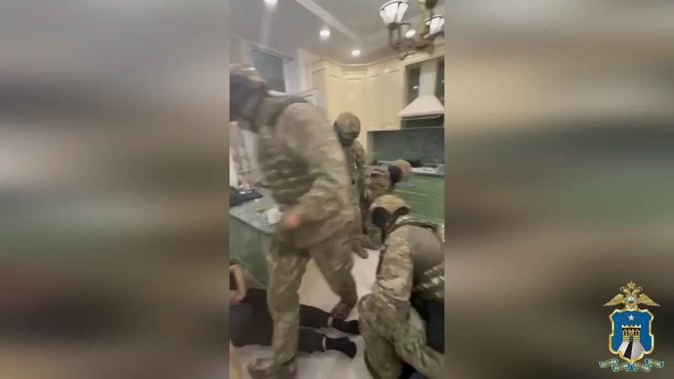 ���� ��������� ��������� � �������������� ����