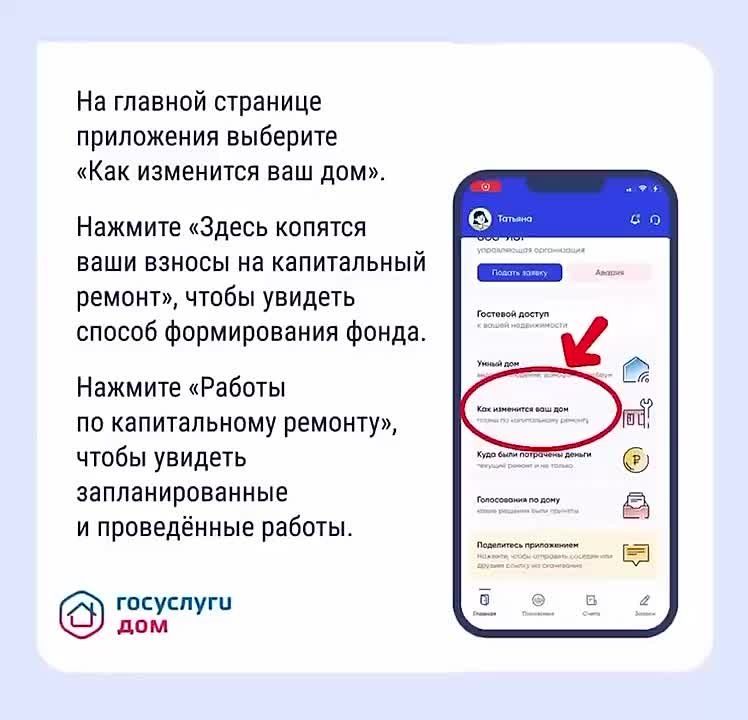 ��������� ������ �� �������! ����������.��� - ��� ������ �������� �� ���� �������� ����������: