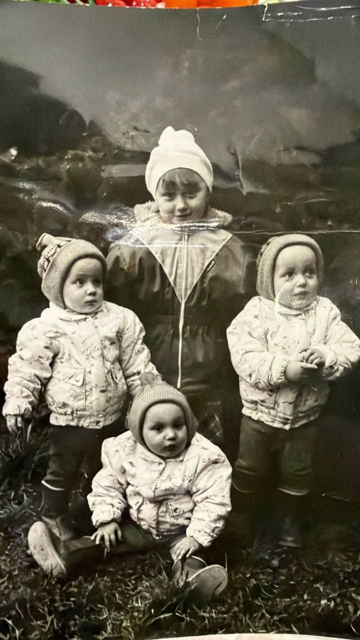 «В гости к мужу на родину»: Телеведущая Ксения Бородина поделилась кадрами с отдыха на Ставрополье «В гости к мужу на родину»: Телеведущая Ксения Бородина поделилась кадрами с отдыха на Ставрополье