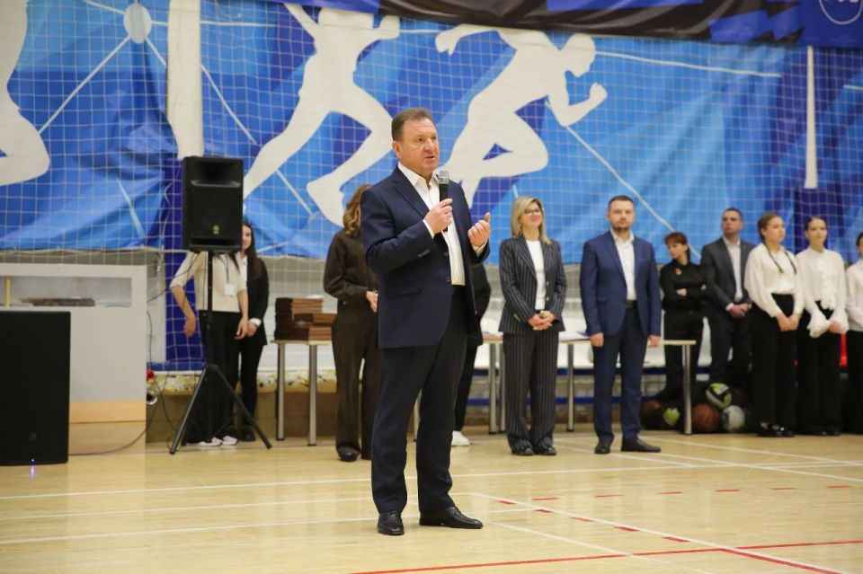 ���� ����������: ������ ��������� �������� ����������� ���������