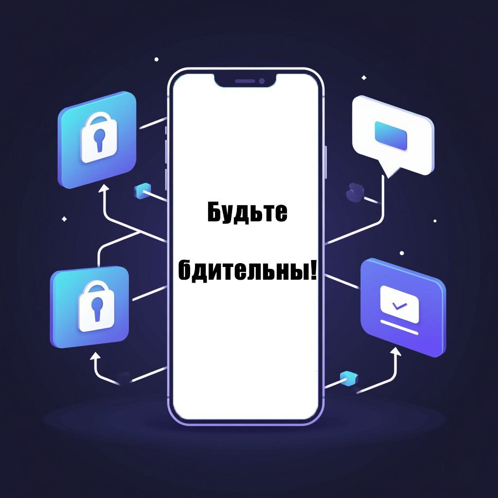 Информация о мошенничестве в Ессентуках за минувшую неделю