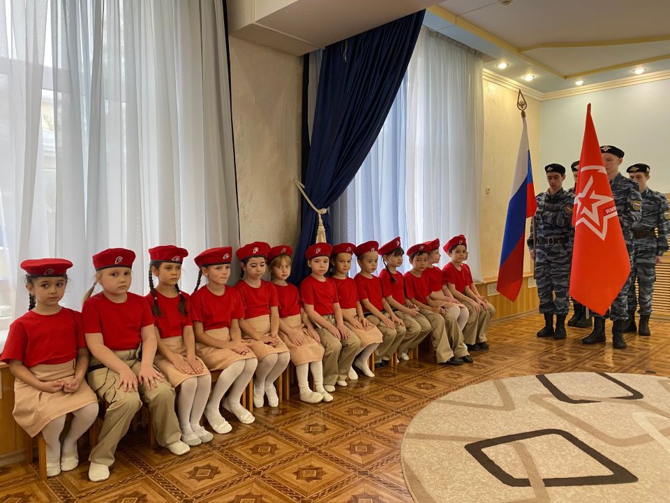 ������� ������ ���� ��� 14 �������� �� �������� ���� �13 ������� �.���������!