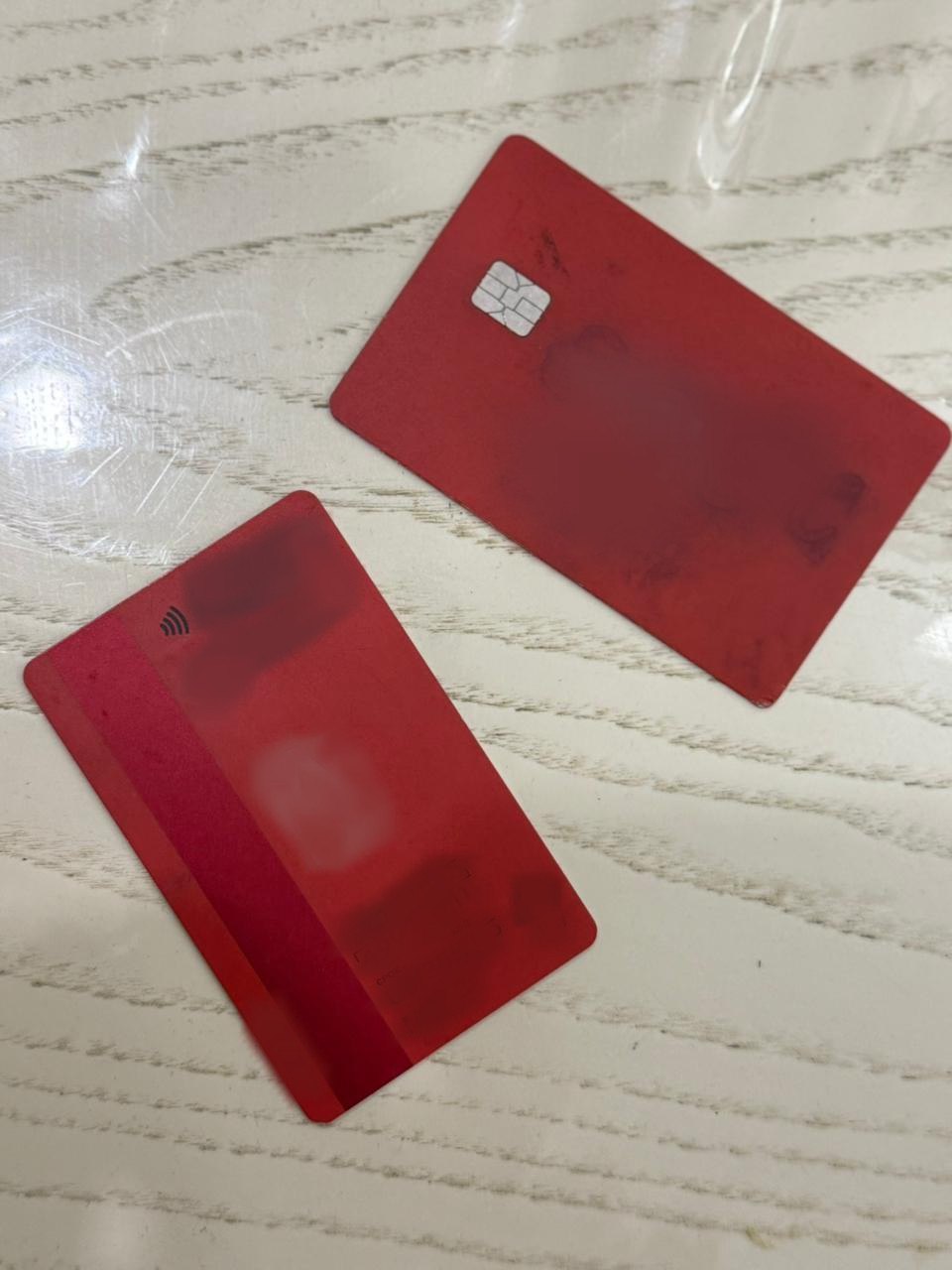 На Ставрополье полицейские пресекли деятельность пяти злоумышленников, причастных к преступной деятельности, связанной с дроппертсвом На Ставрополье полицейские пресекли деятельность пяти злоумышленников, причастных к преступной деятельности, связанной с дроппертсвом