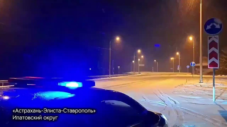 ������� ��� ����������� � ��������� �������� �������