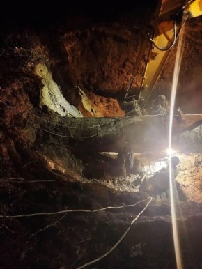 ������� �������������� ��������� ����������� �� �������� � ����������